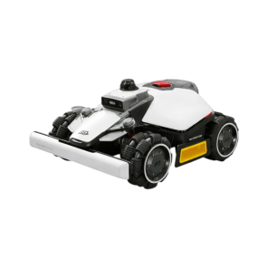 Mammotion Luba mini 2 AWD 1500 robotklipper