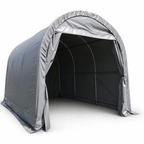 Plasthall EC 1333 Nordic 10x4x4 meter
