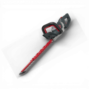 Cramer 82HD62 hekksaks (kun for kabel)