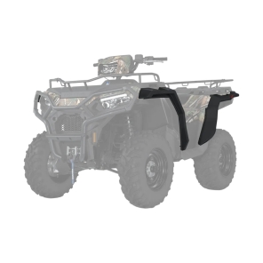 Originale Polaris skjermbreddere til Sportsman 570 fom 2021