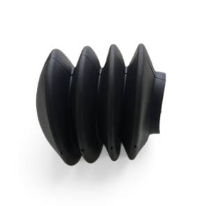 AL-KO gummibelg 60S/2 -120S-100S