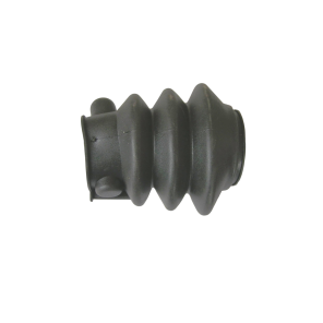 AL-KO gummibelg for 161S/ 251S