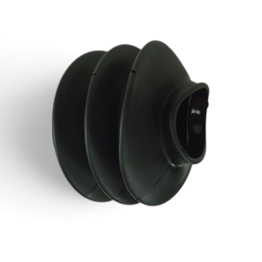 AL-KO gummibelg 21726605 for Profi V3500 / AKS351S