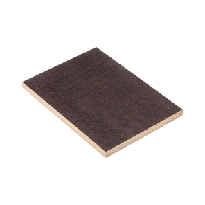 Finer bunnplate til tilhenger Metsadeck vire 210 x 150 x 1,2 cm
