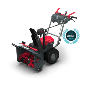 Cramer 82SN61 snøfreser 61 cm