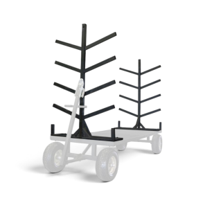 Kellfri bomstativ plus - stativ fro bom