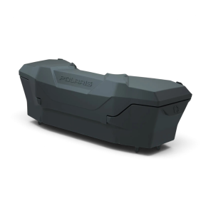 Polaris oppbevaringsboks til Sportsman 570 fom 2025