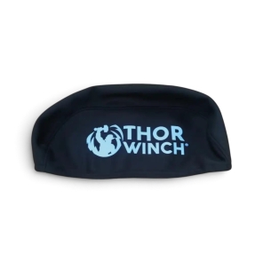Cover Thor Winch T-3500 og T-4500 vinsjtrekk