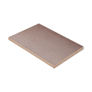 TREDAL 12 mm finerbunn til T-7BR,T-75BR,5-550R,T-5-350R 1672x1270 mm (LxB)