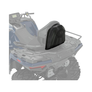 Polaris oppbevaringsveske til passasjersete – Sportsman 570 2up fom 2025