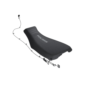 Polaris Oppvarmet førersete – Sportsman Touring 570/600 fom 2025
