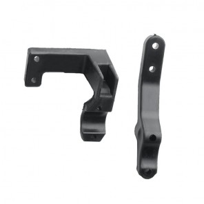 K-HANDGUARD MOUNT JJ HB ATV
