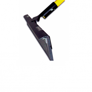 Structron svaberhode 610mm