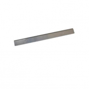 Structron Aluminiumslist til asfaltrive