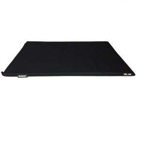 4Pets madrass til Pro 4 Large | 84 x 72 cm | (Bur 11)