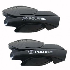 Håndtaksbeskyttere Polaris Sportsman HANDGUARD (Par)