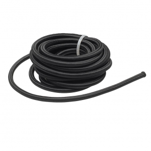 Elastisk strikk / snor for presenning 730 mm (7,3 m.)