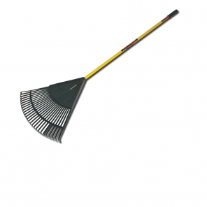 Structron plenrive plasttenner, 26 tenner (PR24)