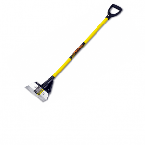 Structron shingel remover (SG1)