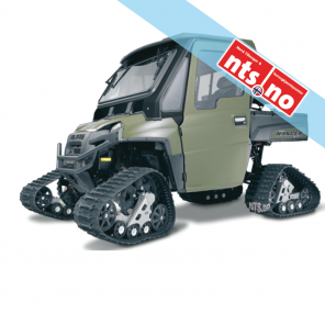 Beltekit til Polaris RANGER, GENERAL | og andre merker