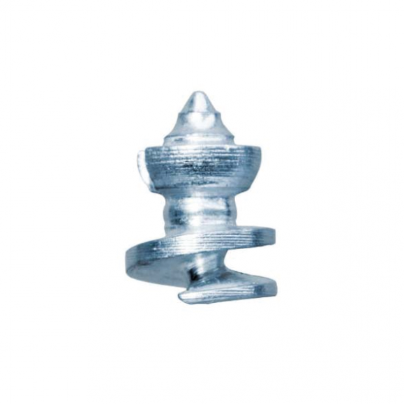 BestGrip BG1000 skrupigg 6×8,4 – Utstikk 2,2 | 100 stk.