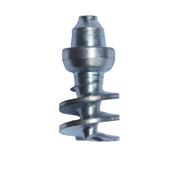 BestGrip BG1912-3 skrupigg, 12x24,5 mm utstikk 6 | 100 stk.