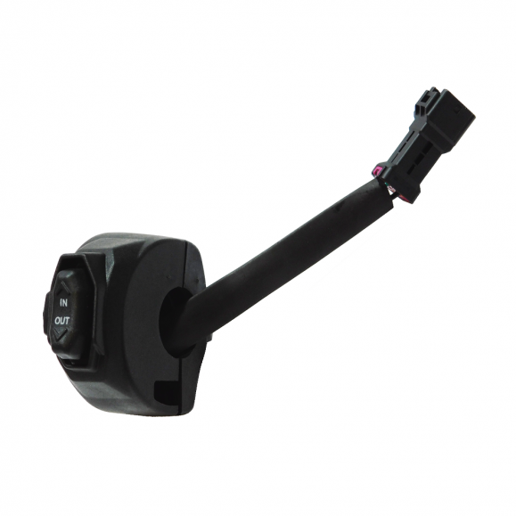 Polaris 2207175 Vinsjbryter | K-WINCH SWITCH HBR EU ATV