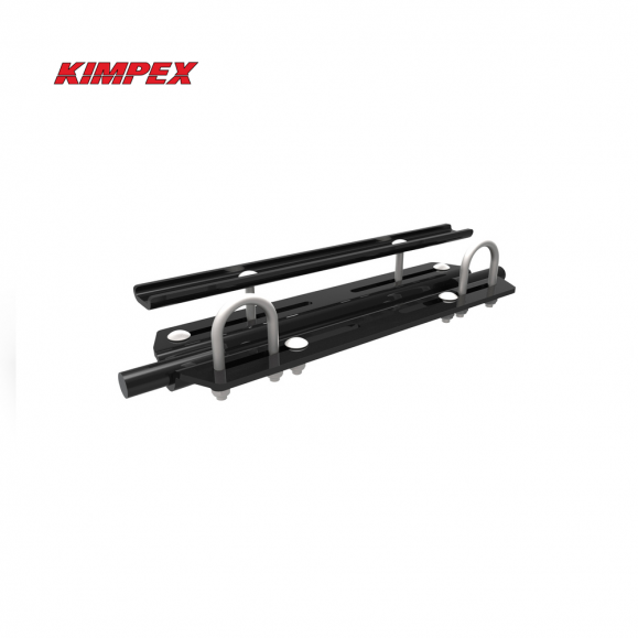 Kimpex Monteringssats til RAMMY og Click N Go 2