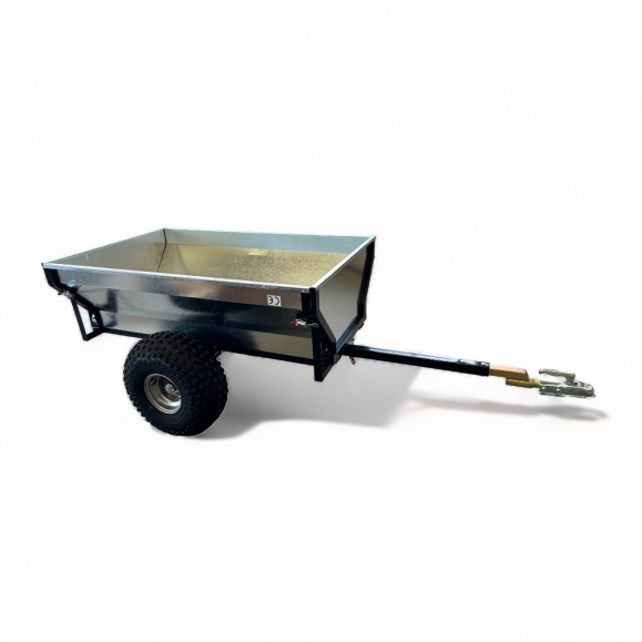 Bronco ATV henger / Universalhenger 800