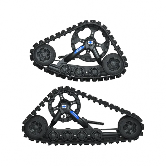 Polaris Prospector PRO 2.0 BelteKIT til RANGER SP & CREW / RZR Trail