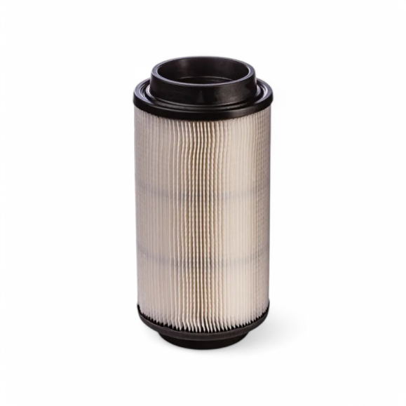Polaris luftfilter fom 2025. Filter air intake