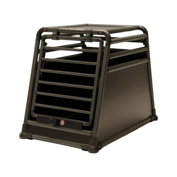 Packline Dog Cage 30 (L) hundebur