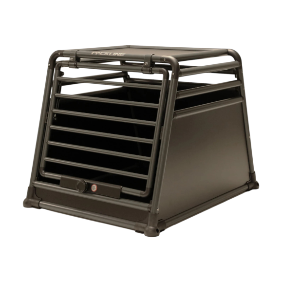 Packline Dog Cage 40 (3XL) hundebur
