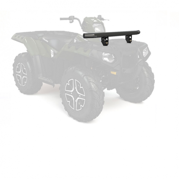 Stativ FRONT for lydsystem til Polaris Sportsman