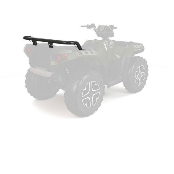 Stativ BAK for lydsystem til Polaris Sportsman