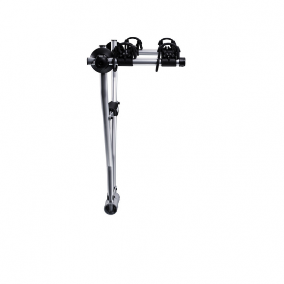Thule Xpress 2 | Sykkelstativ for 2 sykler