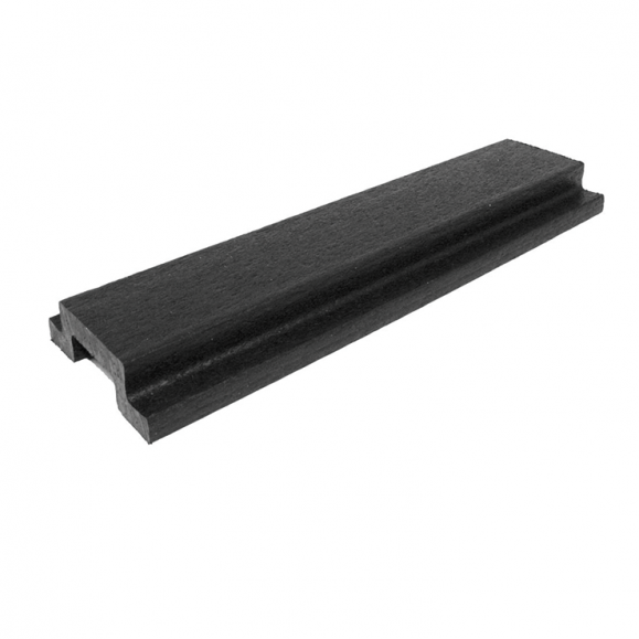 Caliber Grips Gripeplater for grep og beskyttelse av hengerbunn 6 stk