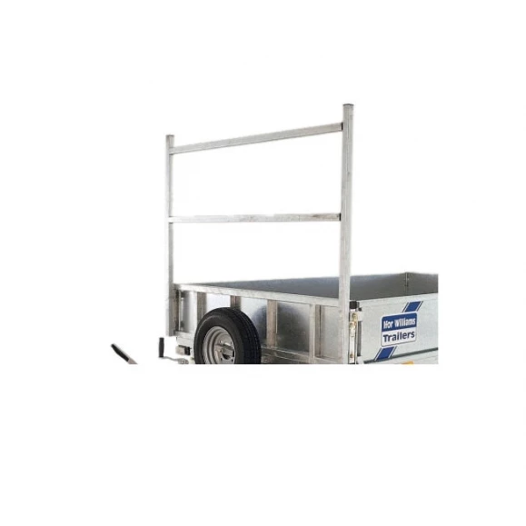 Ifor Williams Ladder Rack Kit Lt/lm 5'6